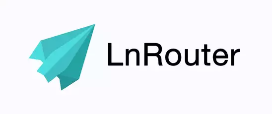 LnRouter