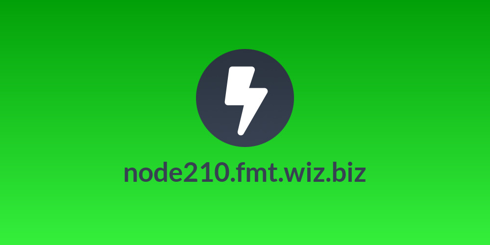 node210.fmt.wiz.biz
