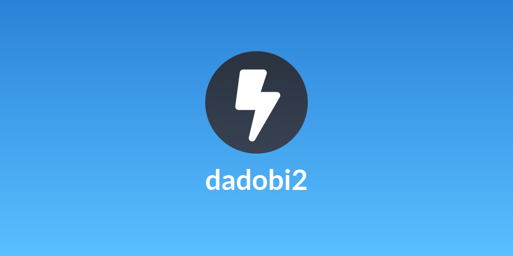 dadobi2
