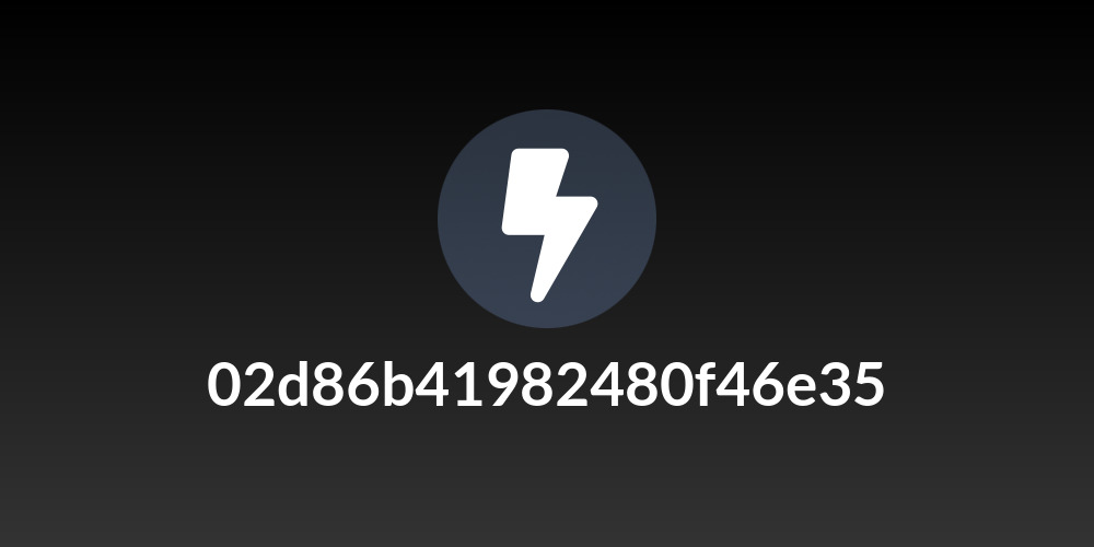 02d86b41982480f46e35