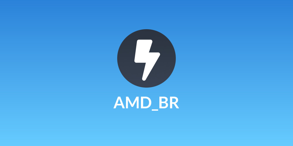 AMD_BR