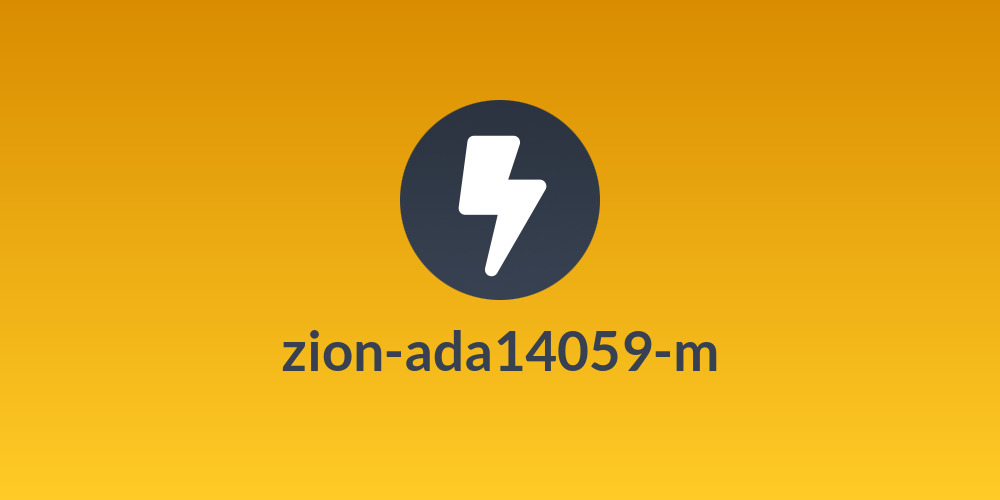 zion-ada14059-m