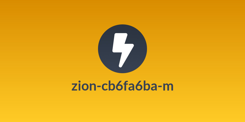 zion-cb6fa6ba-m