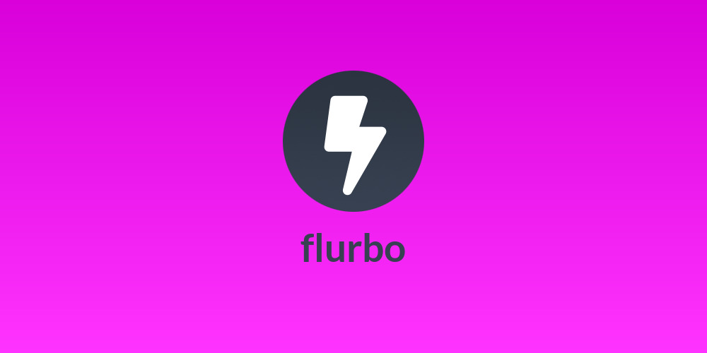 flurbo
