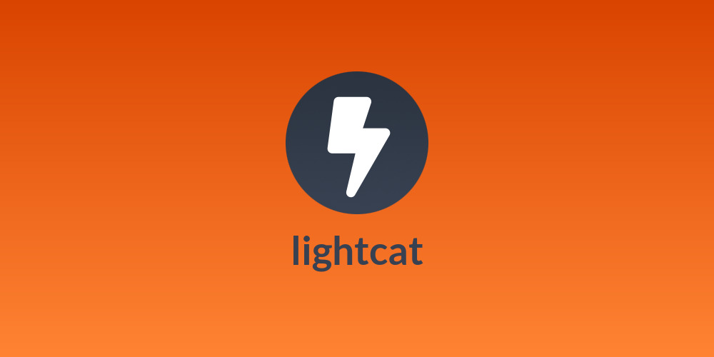 lightcat