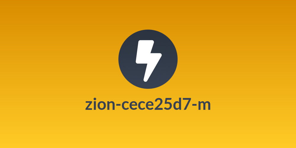 zion-cece25d7-m