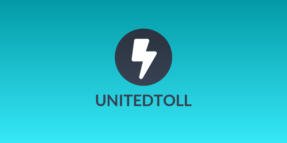 UNITEDTOLL