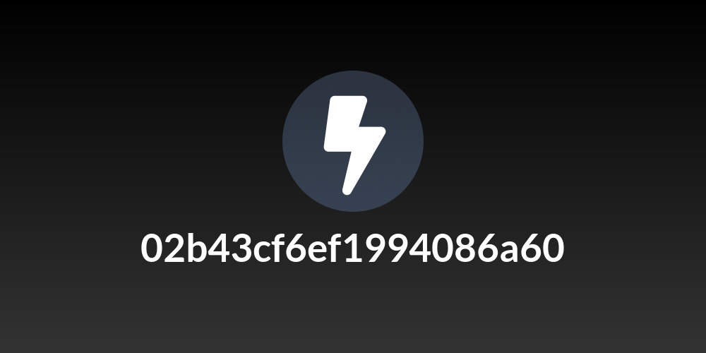 02b43cf6ef1994086a60