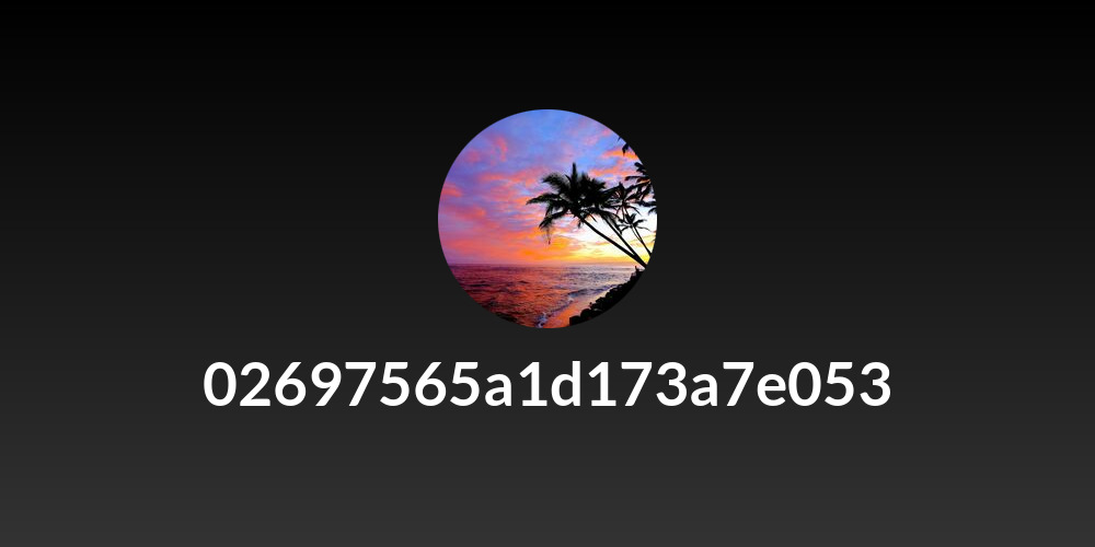 02697565a1d173a7e053