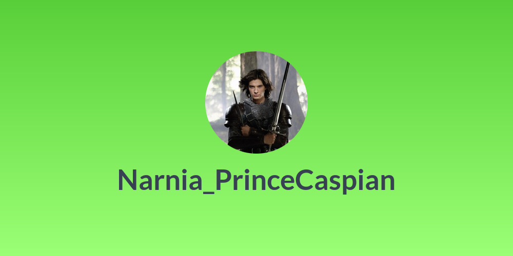 Narnia_PrinceCaspian
