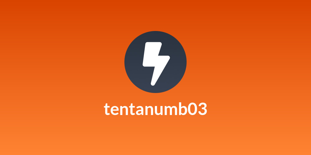 tentanumb03