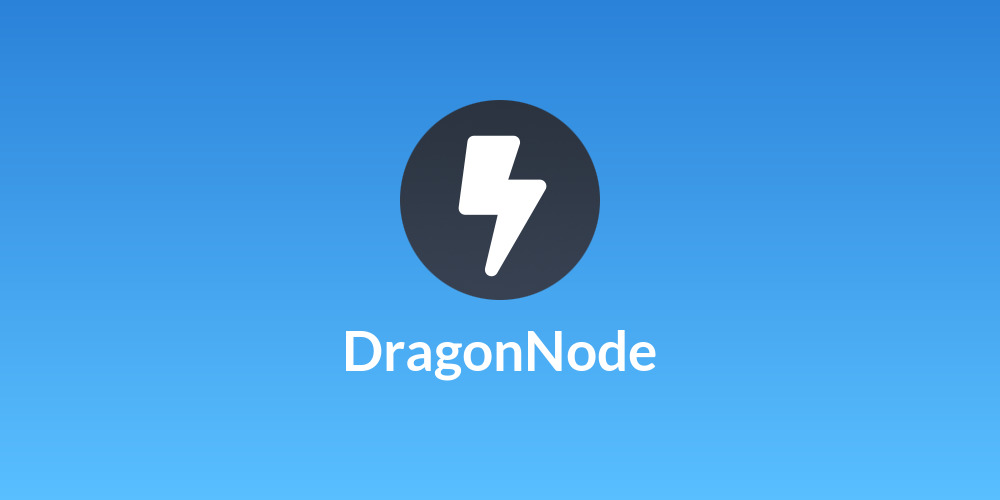 DragonNode