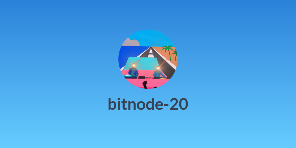 bitnode-20