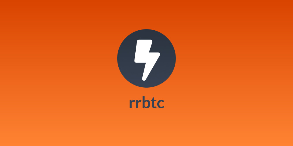 rrbtc
