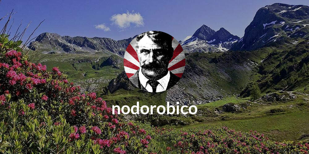 nodorobico