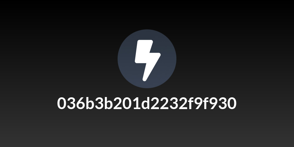 036b3b201d2232f9f930