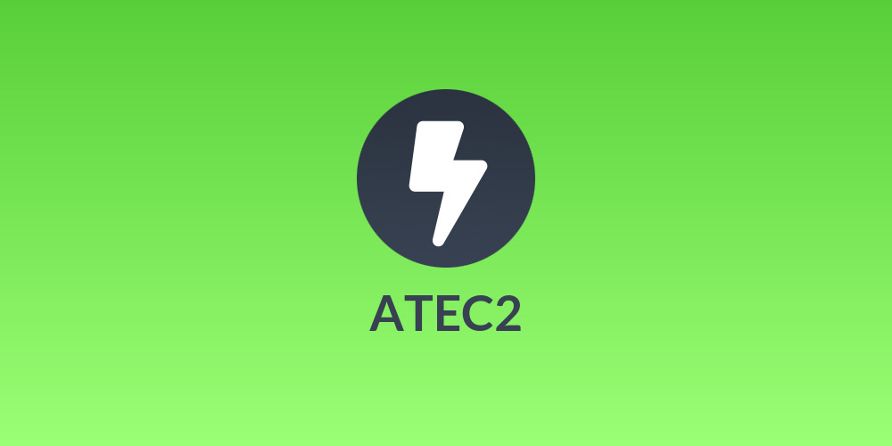 ATEC2