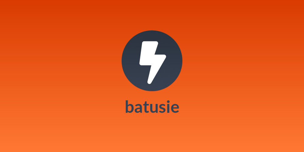 batusie