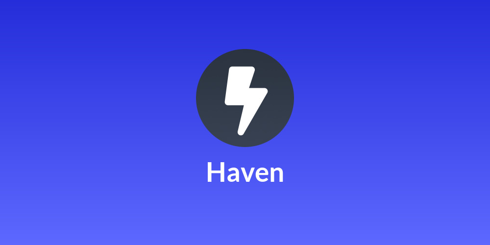 Haven