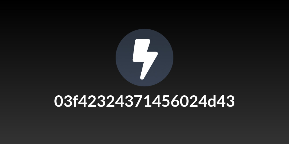 03f42324371456024d43