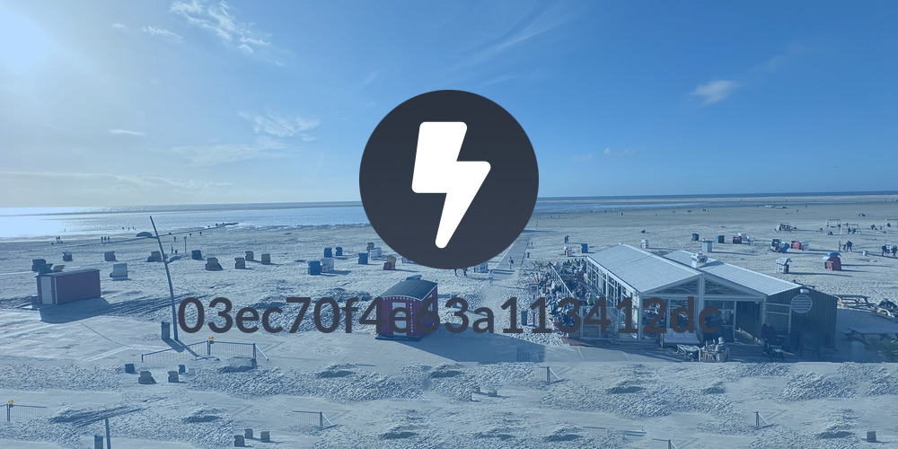 03ec70f4e63a113412dc