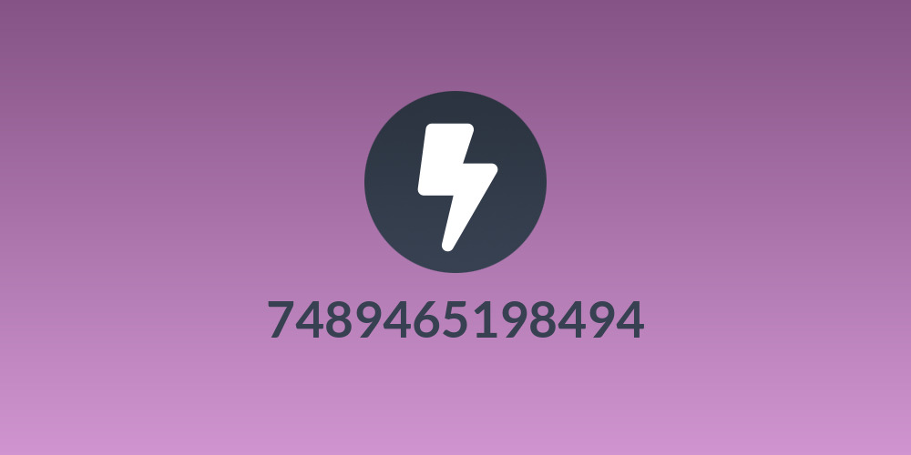 7489465198494