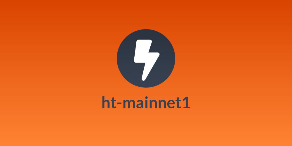 ht-mainnet1