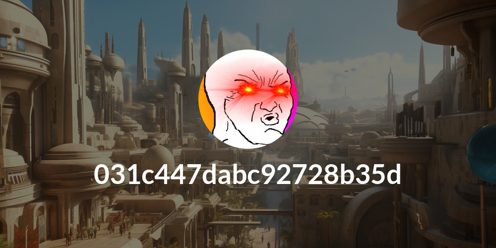 031c447dabc92728b35d