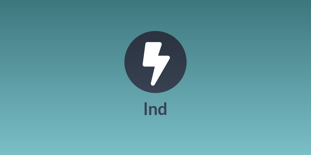 lnd