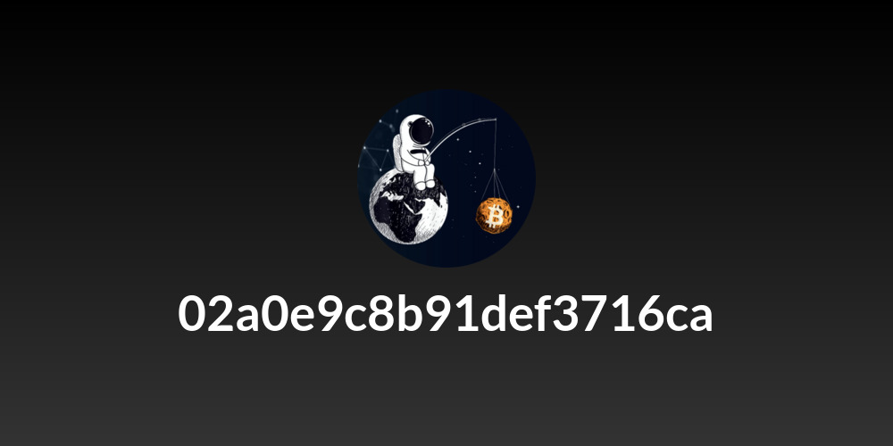 02a0e9c8b91def3716ca