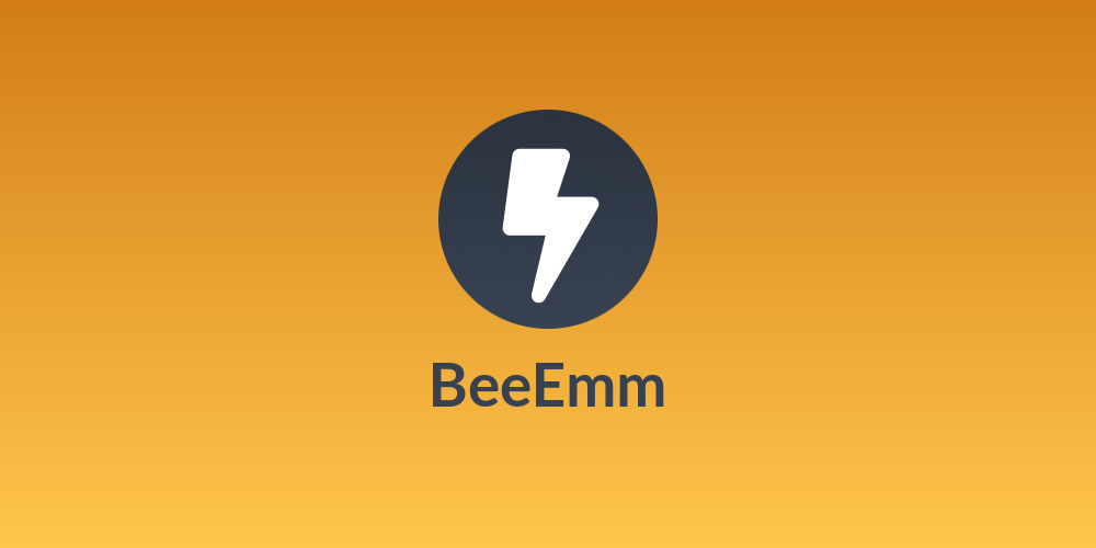 BeeEmm