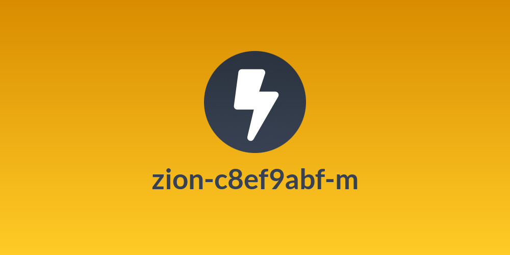 zion-c8ef9abf-m