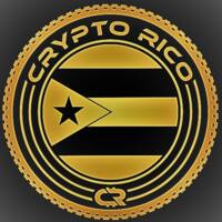 CryptoRico-1