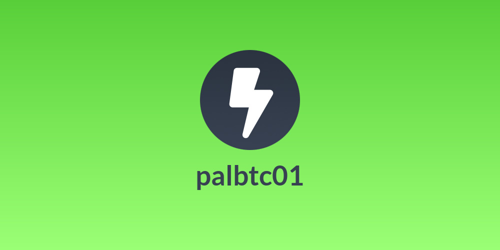 palbtc01