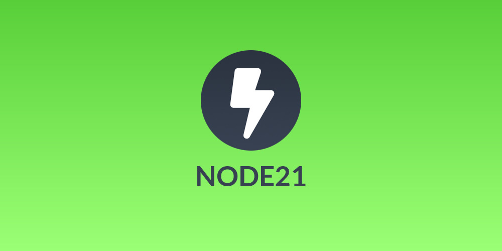 NODE21