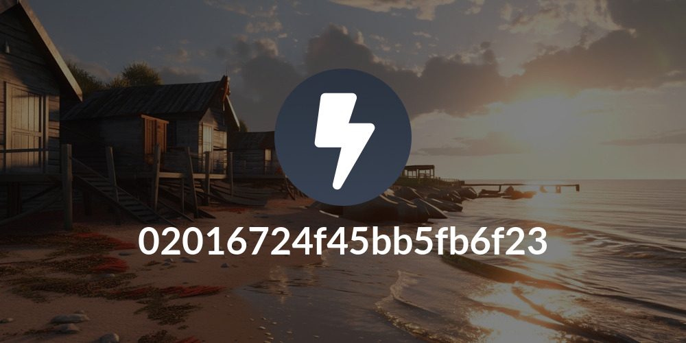 02016724f45bb5fb6f23