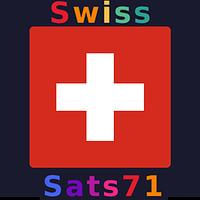 SwissSats71