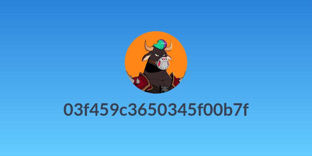 03f459c3650345f00b7f