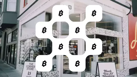 Square Launches Lightning-Powered Bitcoin Payments: Zero Fees Until 2027