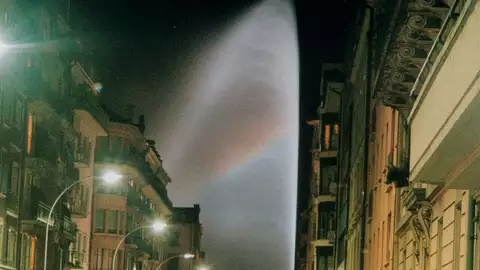 🇨🇭 Bitcoin Geneva 🏔️⚡