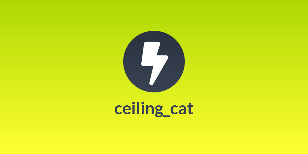 ceiling_cat