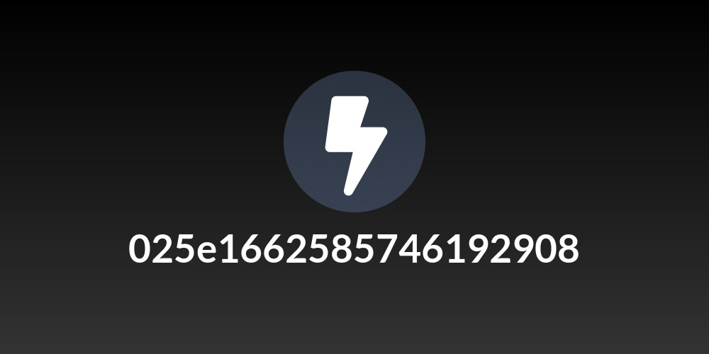 025e1662585746192908