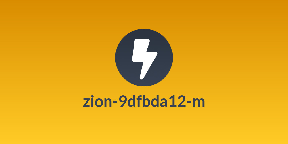 zion-9dfbda12-m