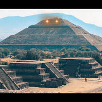 02efe2a9d592662dcb41