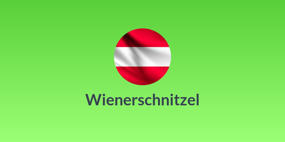 Wienerschnitzel