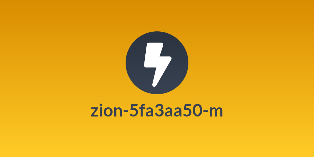 zion-5fa3aa50-m