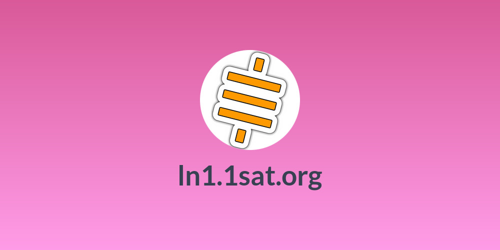 ln1.1sat.org