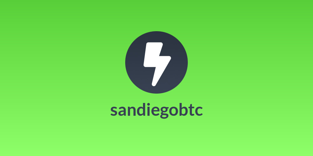 sandiegobtc