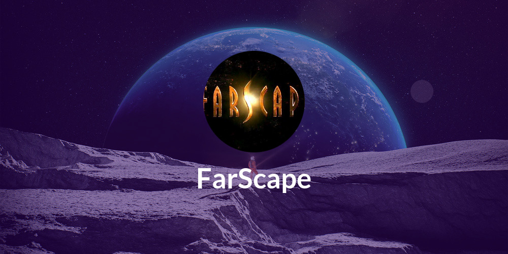 FarScape