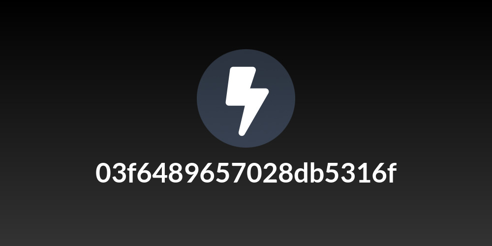 03f6489657028db5316f